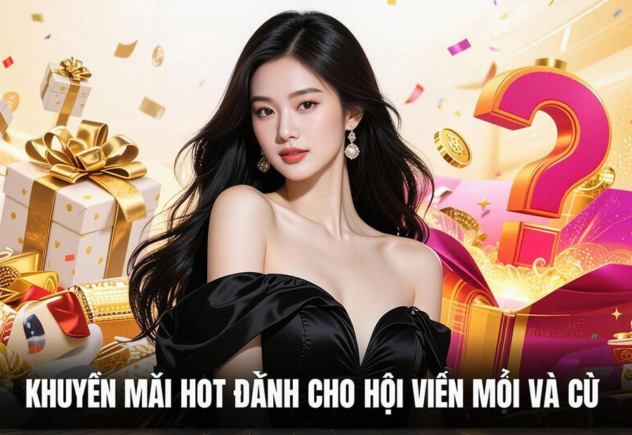 Ảnh chuyên mục Xổ Số