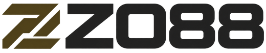 ZO88