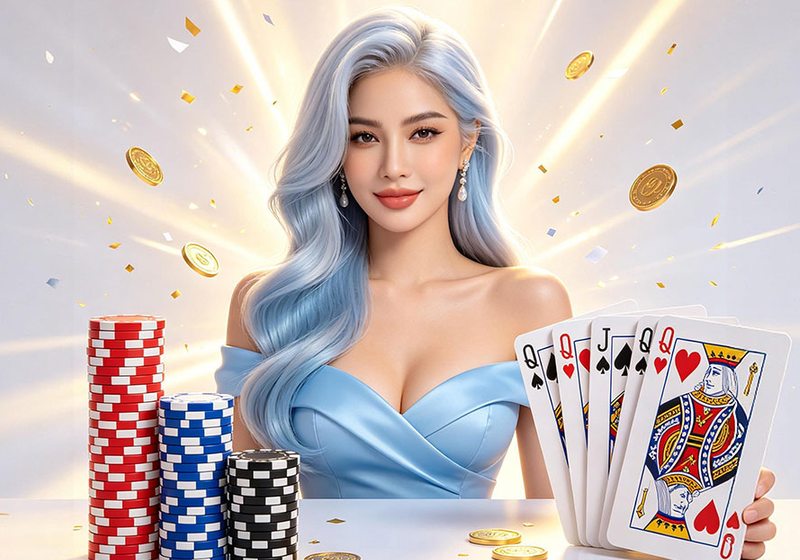 Đọc kèo châu Á và mức chấp – hướng dẫn Thể Thao và các tình huống liên quan