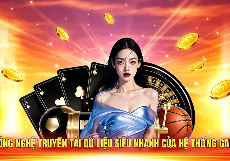 Phân biệt tài xỉu toàn trận và hiệp một cùng ZO88