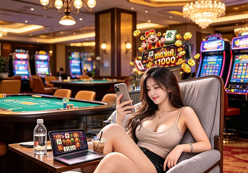 Lưu ý khi theo dõi tỷ lệ trực tiếp – hướng dẫn Thể Thao và các tình huống liên quan