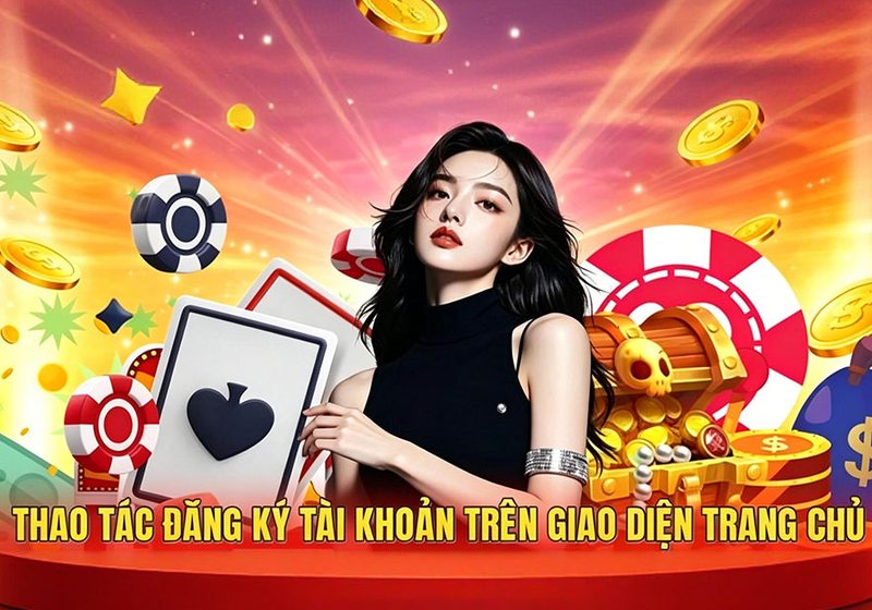 Khi trận đấu có hiệp phụ cùng ZO88