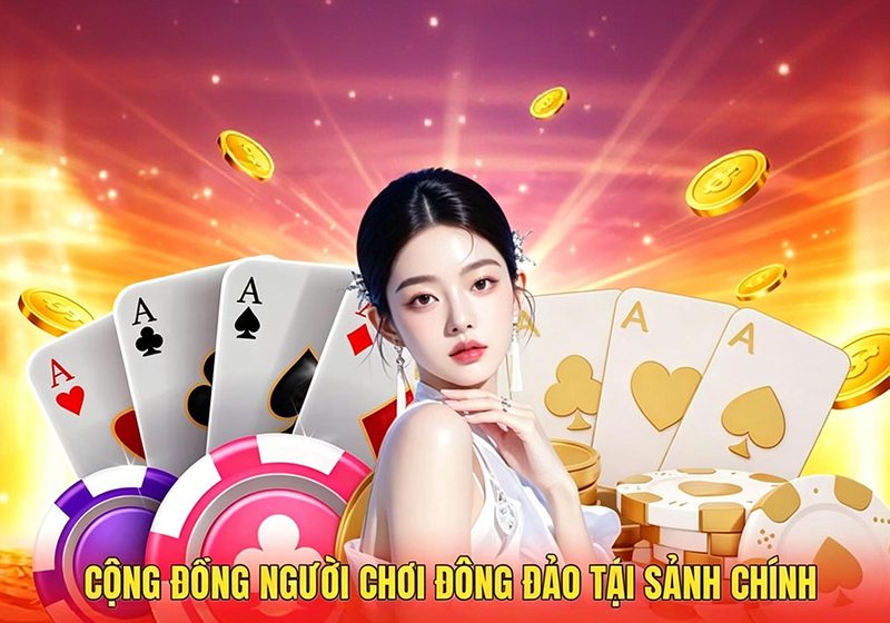 Kiểm tra thông tin trước trận bóng đá từ quy tắc đến thao tác