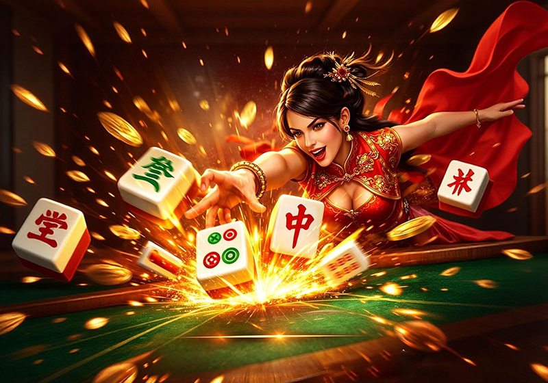 Đặt giới hạn cho một buổi xem thể thao dành cho người mới