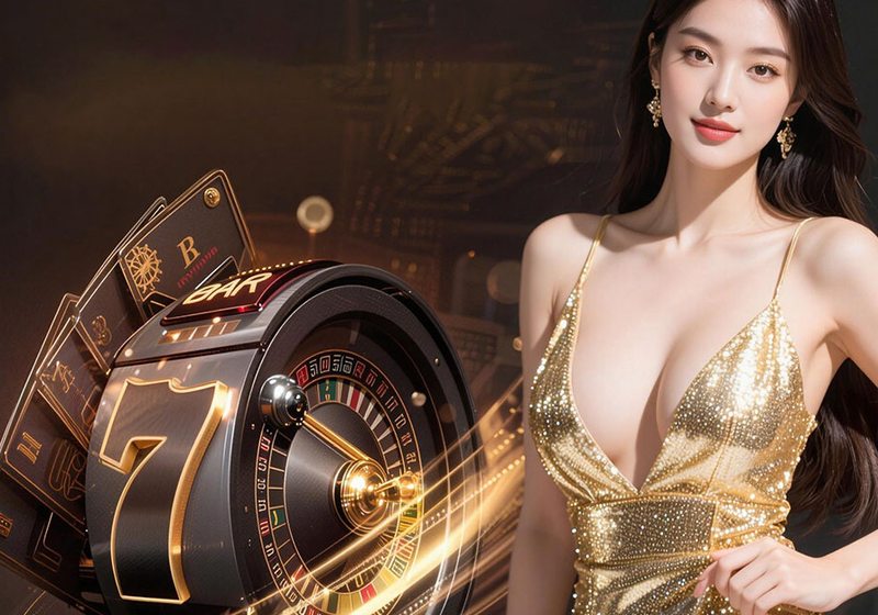 Chọn môn thể thao theo thời gian theo dõi cùng ZO88