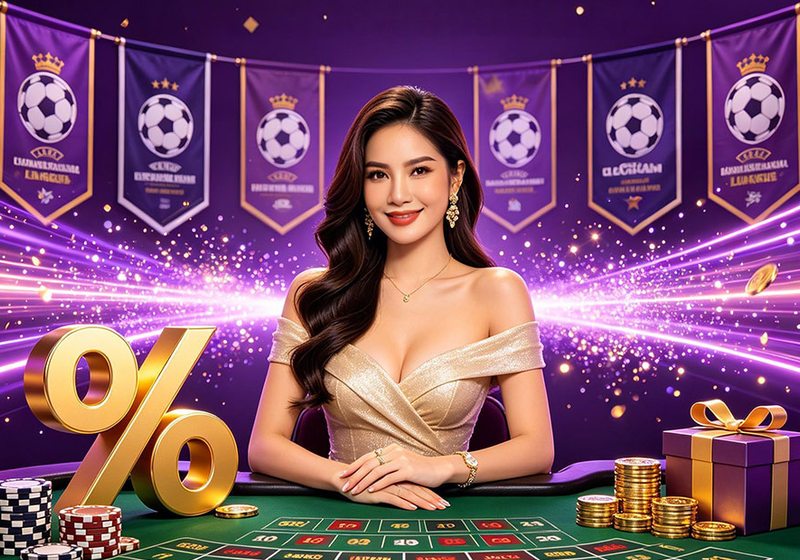 Rồng Hổ có những cửa nào tại ZO88