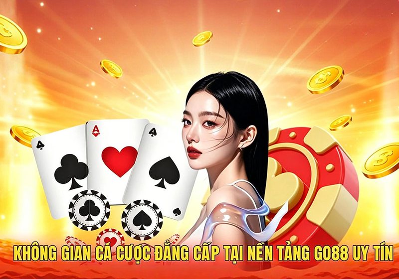 Baccarat và cách đọc bảng trả dành cho người mới