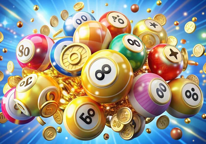 Live casino – theo dõi thời gian nhận lựa chọn – hướng dẫn ZO88 Casino và các tình huống liên quan