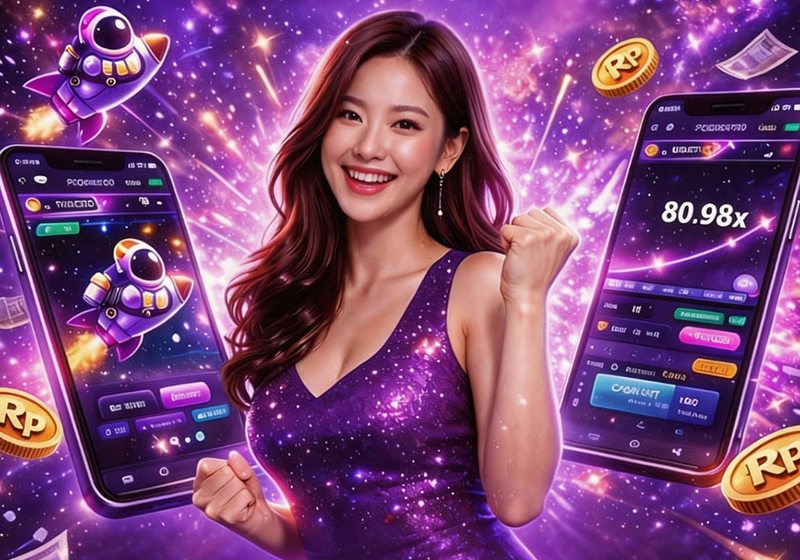 Kết nối bị ngắt trong bàn trực tiếp – hướng dẫn theo tình huống