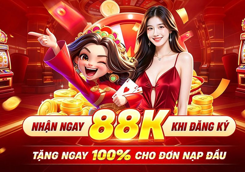 Đọc giới hạn tối thiểu và tối đa – hướng dẫn ZO88 Casino và các tình huống liên quan