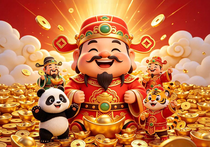 Blackjack khi bàn có luật chia bài khác nhau và những điểm dễ nhầm