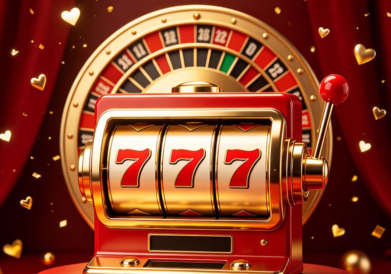 Blackjack – hiểu hành động trên bàn – hướng dẫn ZO88 Casino và các tình huống liên quan