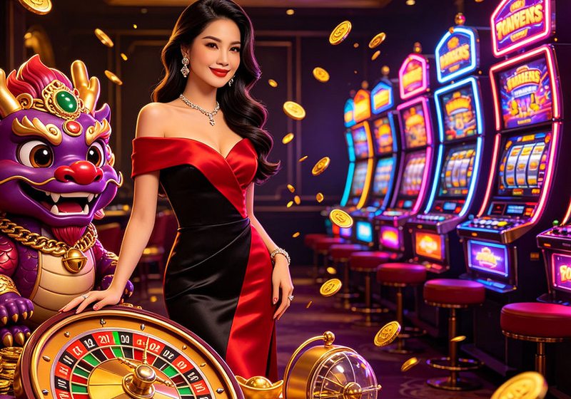 Chuẩn bị kết nối khi mở bàn trực tiếp từ quy tắc đến thao tác