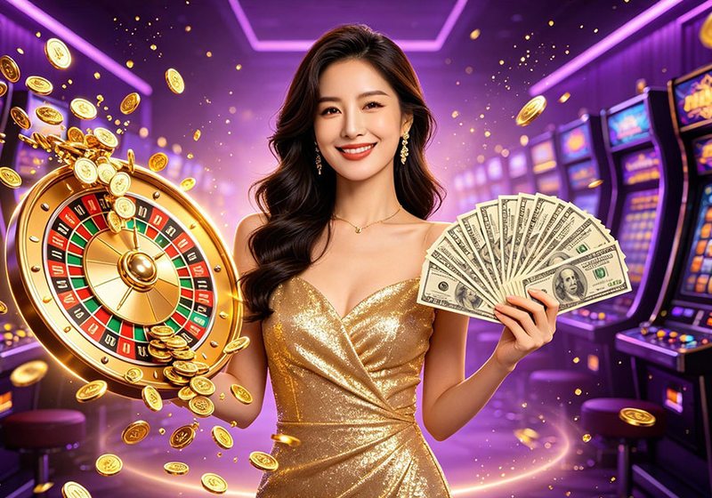 Giờ đóng nhận và giờ công bố kết quả – cẩm nang Xổ Số