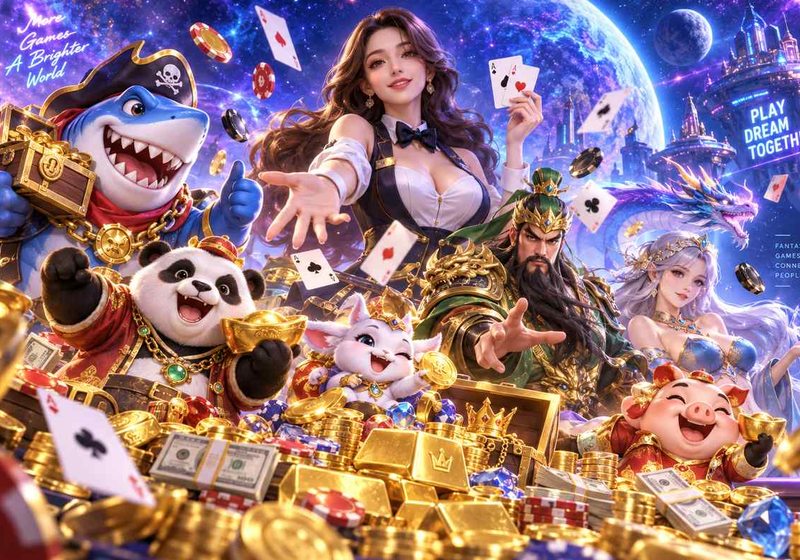 Đối chiếu điều kiện hoàn trả tại ZO88