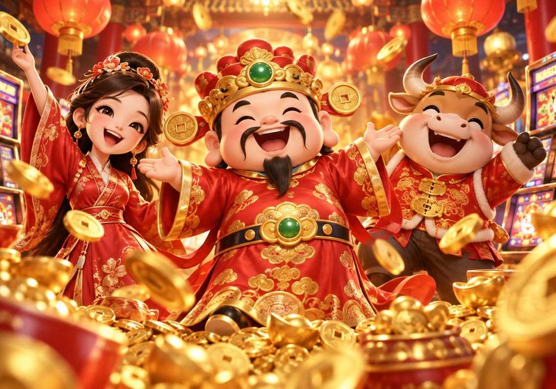 Giftcode hết hạn hoặc đã sử dụng dành cho người mới