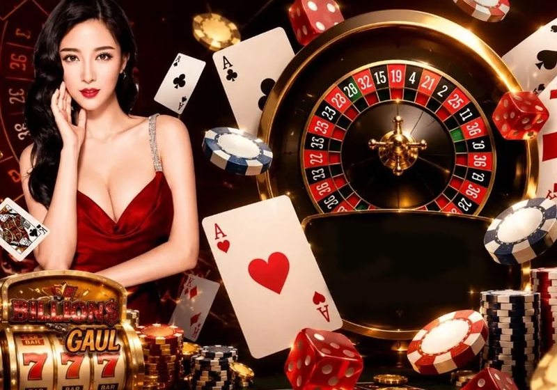 Kiểm tra thời hạn sử dụng ưu đãi cùng ZO88