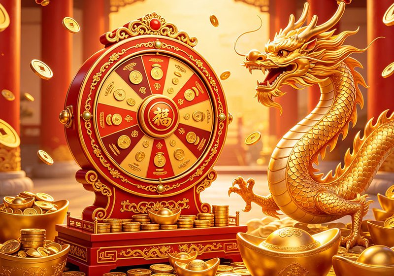 Quyền lợi thành viên được tính thế nào cùng ZO88