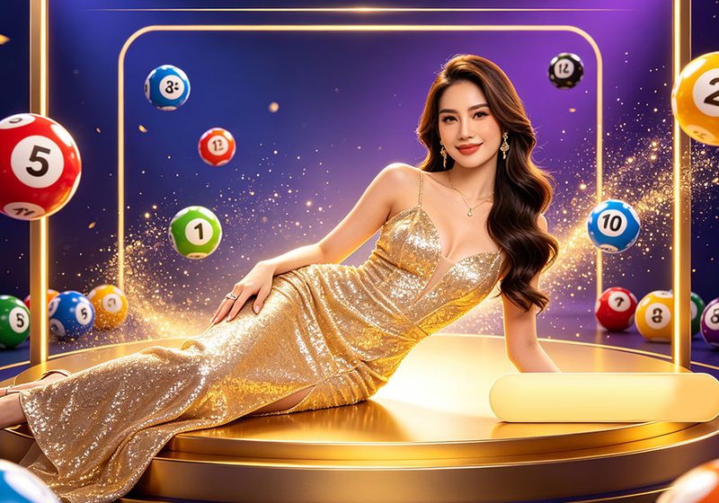 Tra cứu quyền lợi thành viên dành cho người mới
