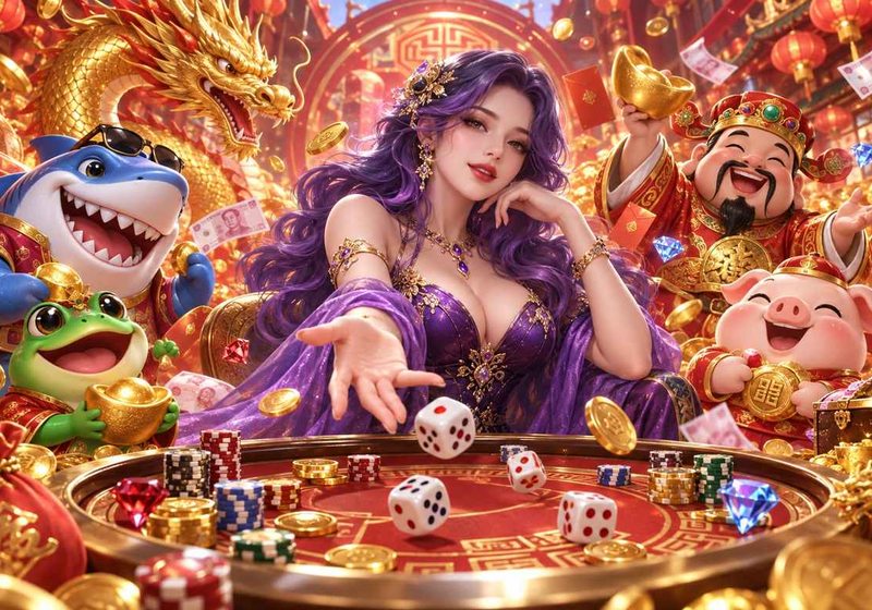 Nhận biết mã quà tặng hết hiệu lực và những điểm dễ nhầm