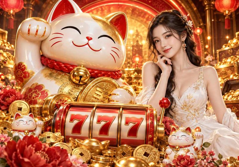 Điều kiện tham gia vòng quay dành cho người mới