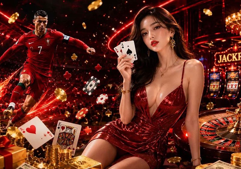 Đọc điều kiện thưởng nạp đầu – cẩm nang Khuyến Mãi