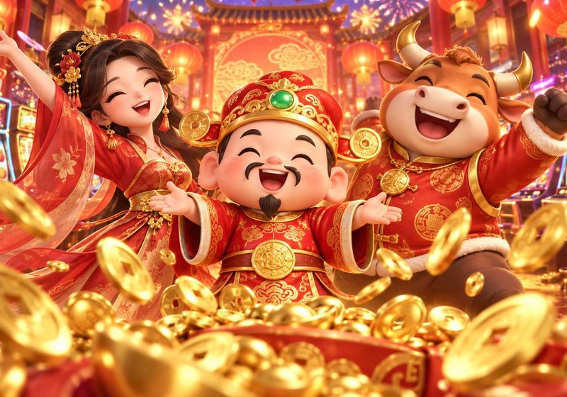 Phỏm và cách tính điểm cuối ván – hướng dẫn theo tình huống