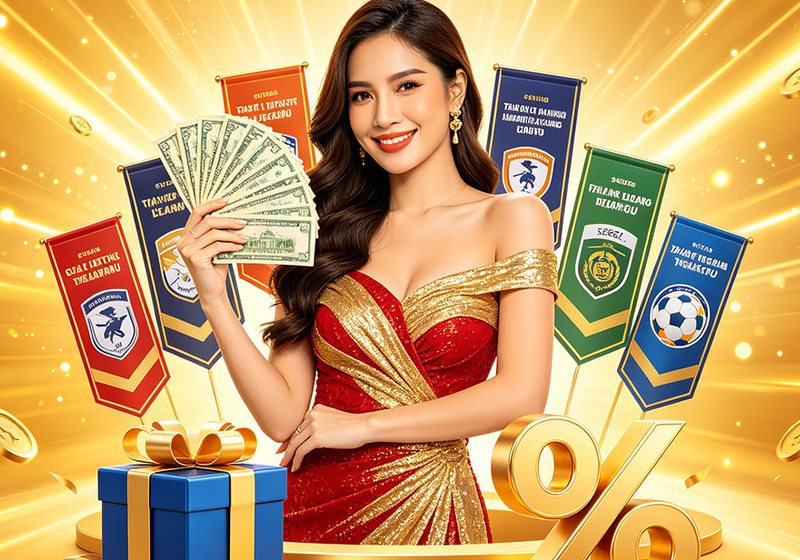 Tiến Lên và quy tắc chặn bài – hướng dẫn Game Bài và các tình huống liên quan