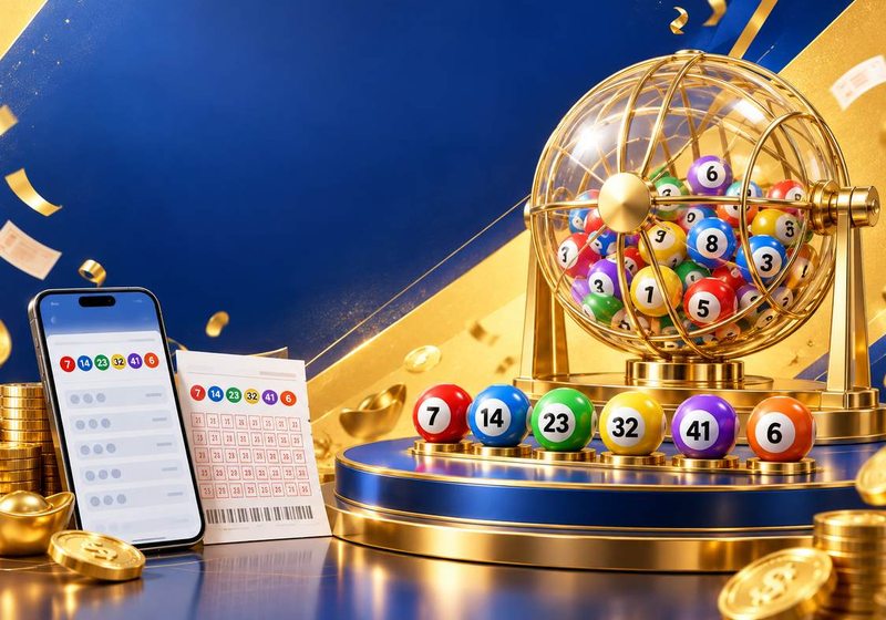 Theo dõi đồng hồ lượt chơi tại ZO88