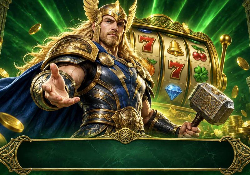 Poker và thứ tự các nhóm bài dành cho người mới