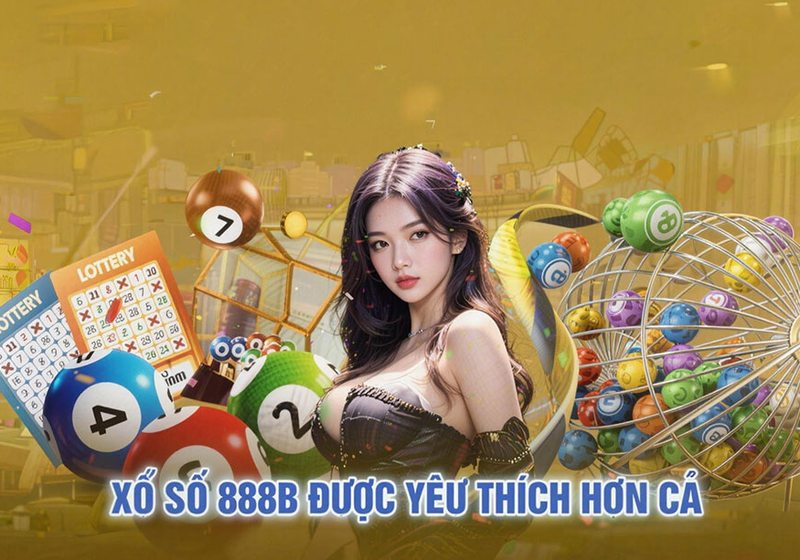 Tạm nghỉ giữa các phiên Game Bài cùng ZO88