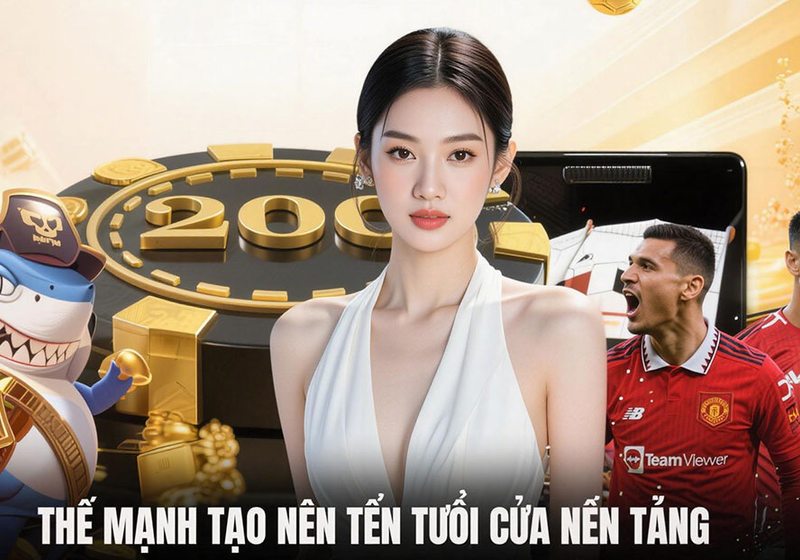 Chọn bàn theo luật và mức giới hạn – cẩm nang Game Bài
