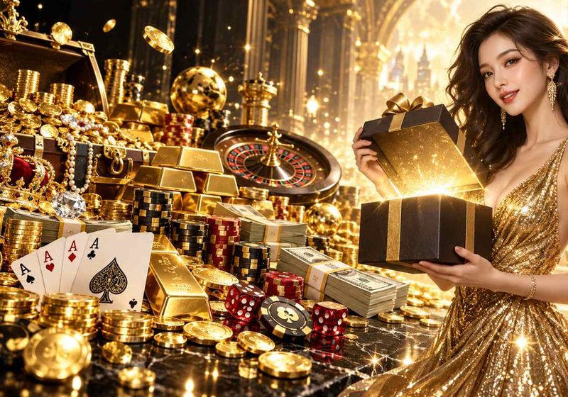 Đọc kết quả mà không nhầm tiền vốn – hướng dẫn Game Bài và các tình huống liên quan