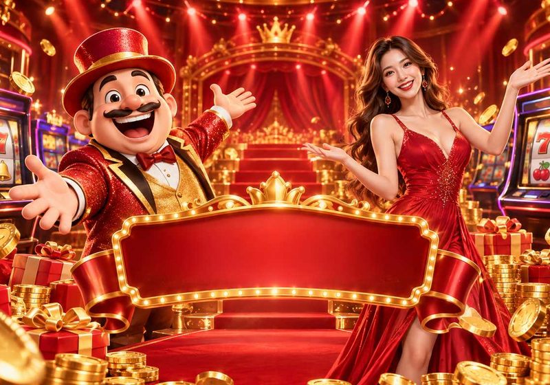 Khi điện thoại không nhận thông báo cùng ZO88