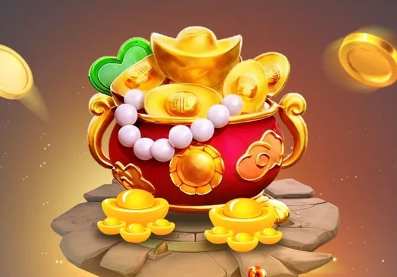 Đăng xuất khỏi thiết bị cũ – hướng dẫn theo tình huống