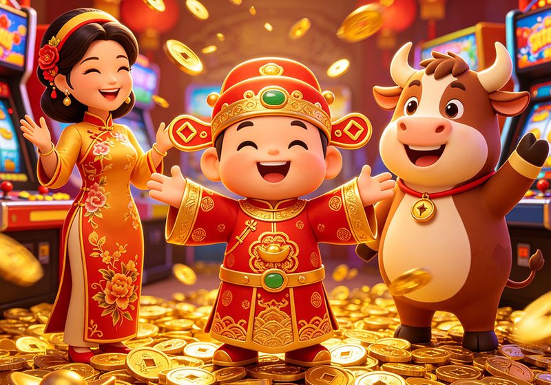 Theo dõi số dư trong một phiên – hướng dẫn theo tình huống