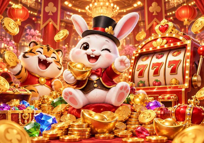 Mức đạn và chi phí trong mỗi phiên và những điểm dễ nhầm