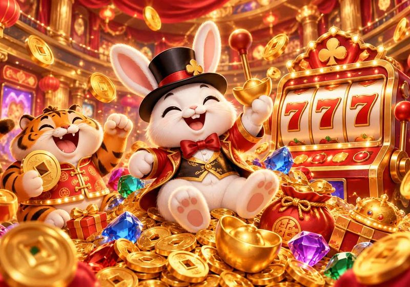 Tìm hiểu sự kiện boss trên màn hình cùng ZO88