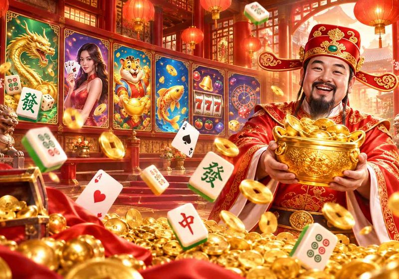 Theo dõi ngân sách theo từng phiên và những điểm dễ nhầm