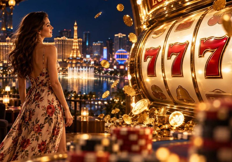Phân biệt thông tin giới thiệu và thể lệ tại ZO88