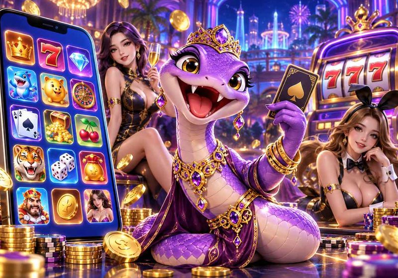 Bắt đầu tìm hiểu ZO88 theo nhu cầu – cẩm nang tài khoản ZO88