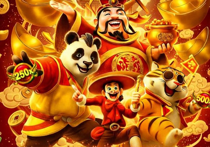 Đặt thời lượng giải trí hợp lý – hướng dẫn theo tình huống